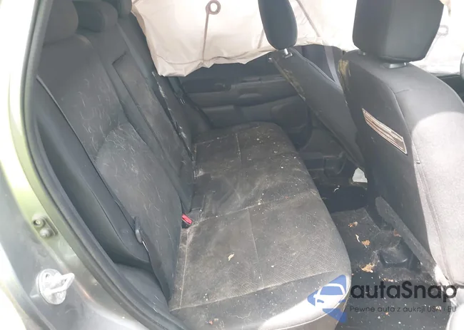 4A4AR4AU7EE028934: 42003704