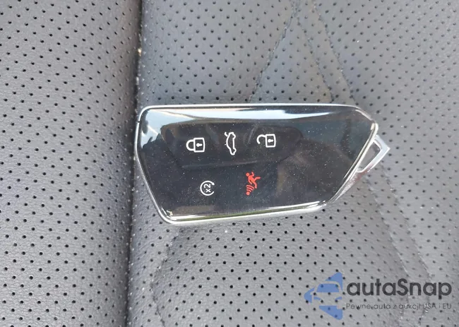 1V2JR2CA7SC514986: 42003723