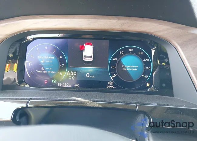 1V2JR2CA7SC514986: 42003723