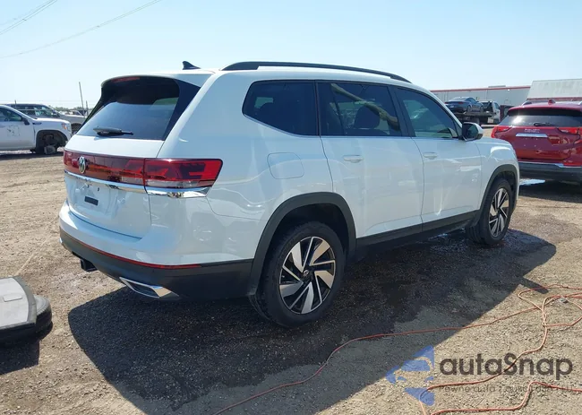 1V2JR2CA7SC514986: 42003723