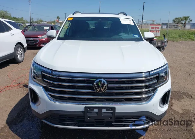 1V2JR2CA7SC514986: 42003723