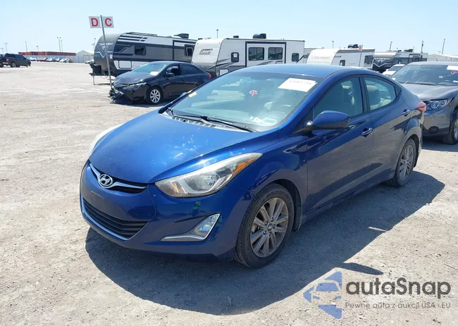 5NPDH4AEXFH582079: 42003734