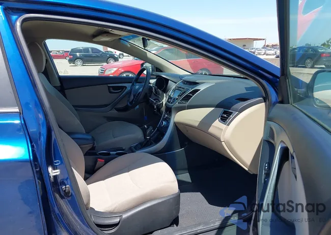 5NPDH4AEXFH582079: 42003734