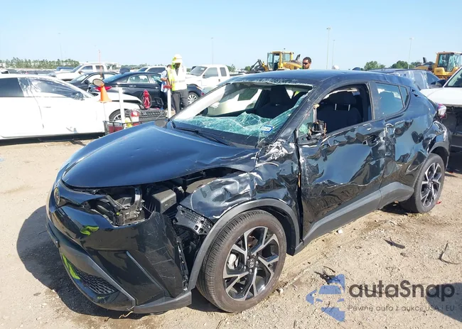 JTNKHMBXXM1127014: 42003740