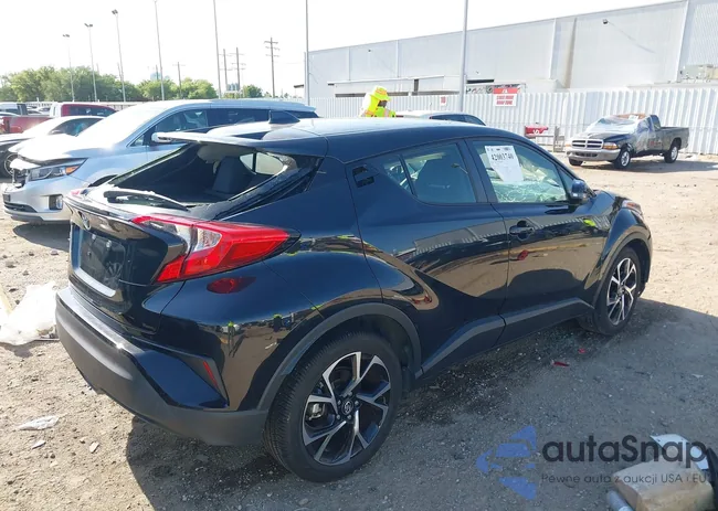 JTNKHMBXXM1127014: 42003740