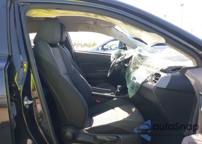 JTNKHMBXXM1127014: 42003740