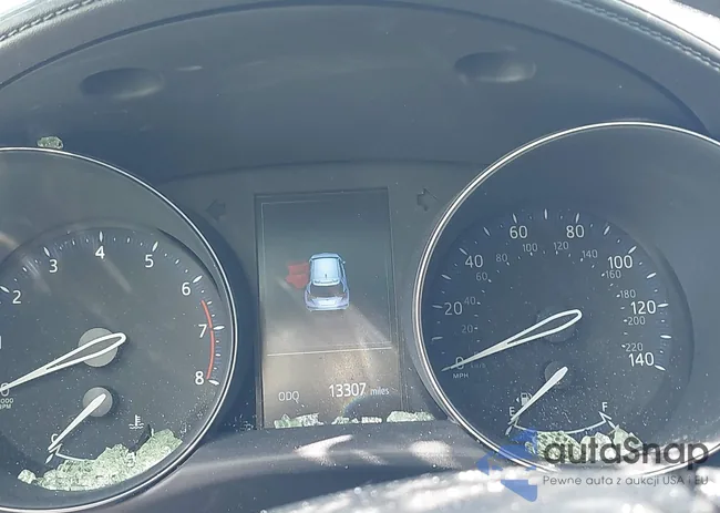 JTNKHMBXXM1127014: 42003740