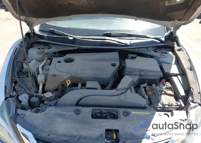 1N4AL3AP5JC163449: 42003751