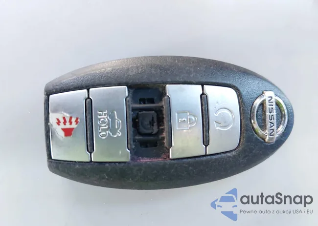 1N4AL3AP5JC163449: 42003751