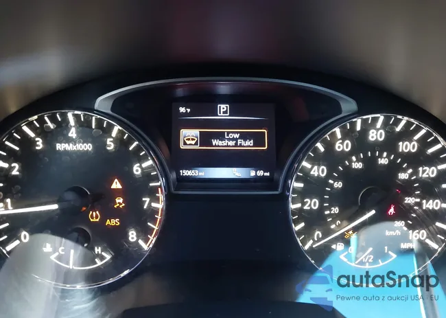 1N4AL3AP5JC163449: 42003751