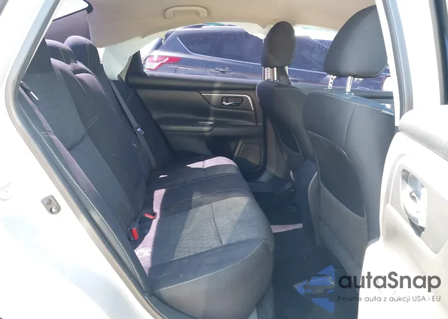 1N4AL3AP5JC163449: 42003751