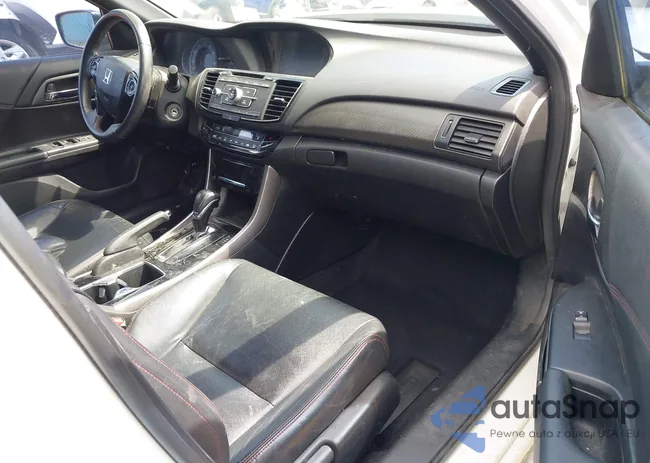 1HGCR2F12HA126964: 42003752