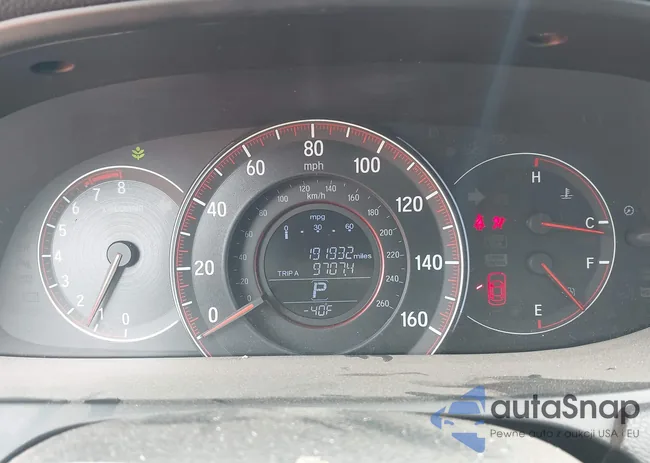 1HGCR2F12HA126964: 42003752