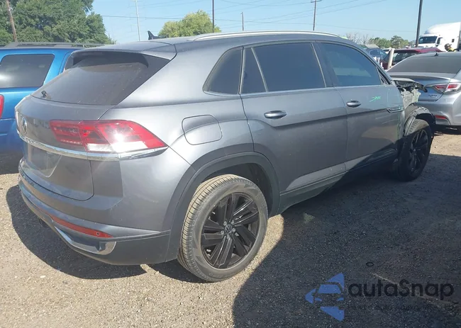 1V2JE2CA0NC224539: 42003758