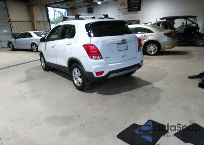 3GNCJLSB1HL150781: 42003766