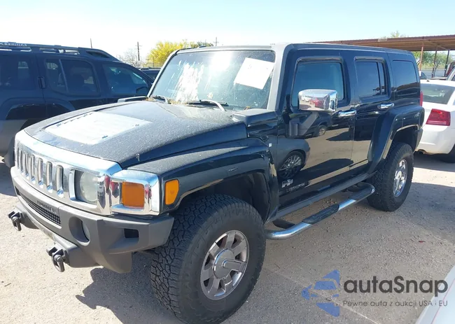 5GTDN13E578153252: 42003767