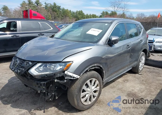 5N1AT2MV4LC787028: 42003794