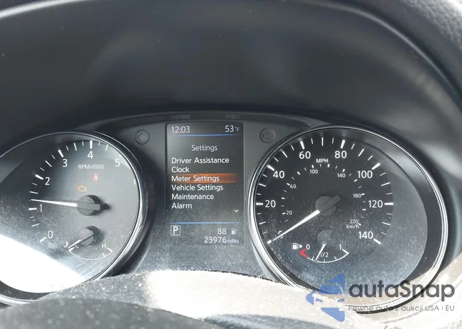 5N1AT2MV4LC787028: 42003794