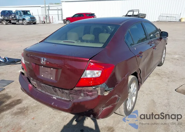 19XFB2F9XCE044850: 42003806