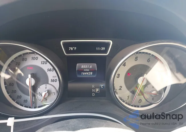 WDCTG4EB0HJ289181: 42003821