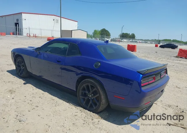 2C3CDZAG5MH567747: 42003829