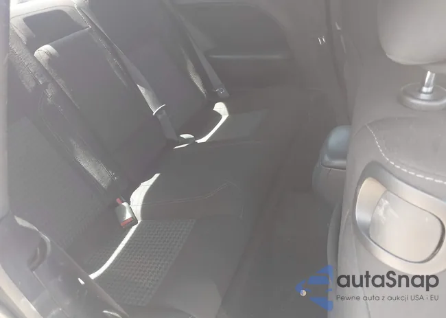 2C3CDZAG5MH567747: 42003829