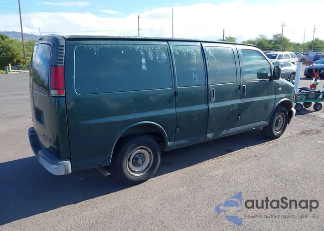 1GCFG25W921195933: 42003831