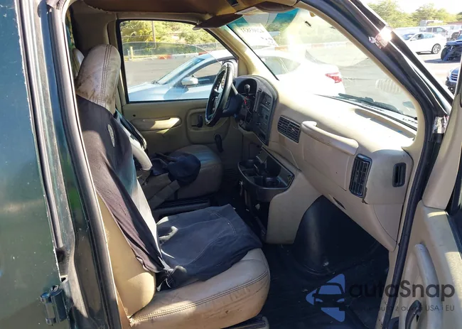 1GCFG25W921195933: 42003831