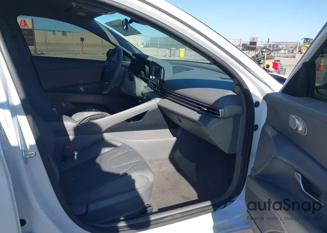 5NPLM4AG5MH011671: 42003839