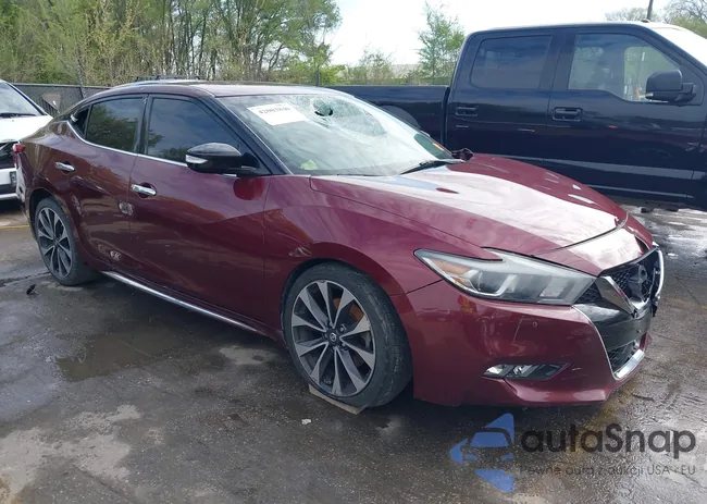 1N4AA6AP4GC448725: 42003840