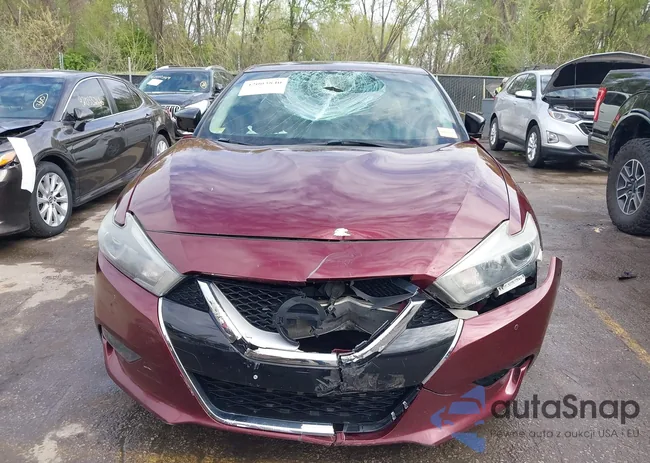 1N4AA6AP4GC448725: 42003840