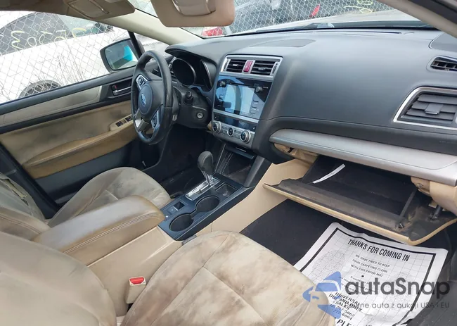 4S3BNAC68G3022269: 42003844