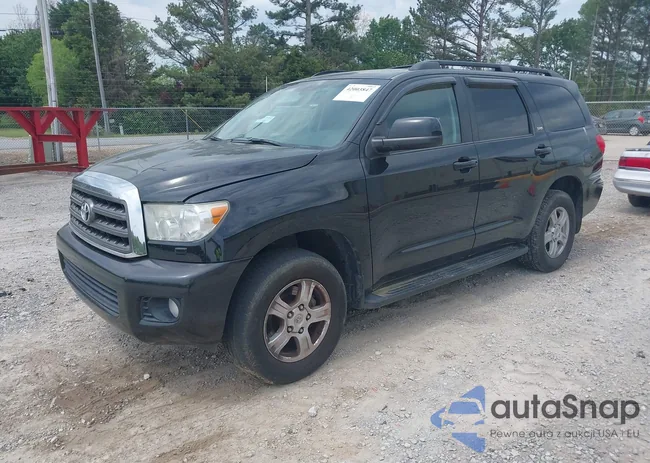 5TDBM5G14CS002098: 42003847