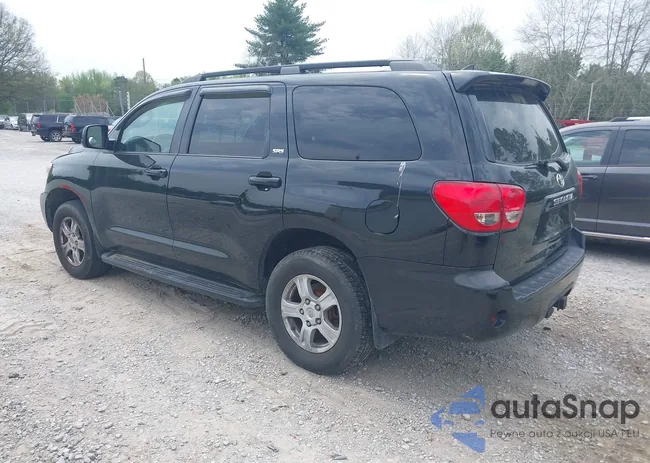 5TDBM5G14CS002098: 42003847