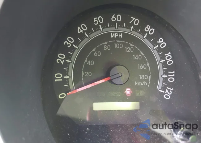 5TDBM5G14CS002098: 42003847