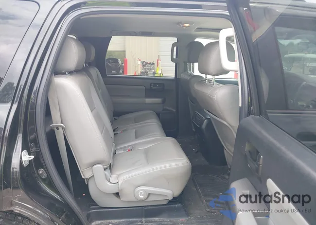 5TDBM5G14CS002098: 42003847