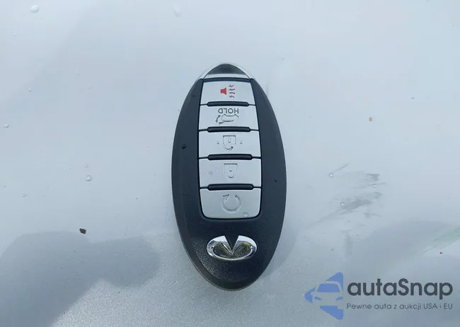 5N1AL0MMXEC531216: 42003851