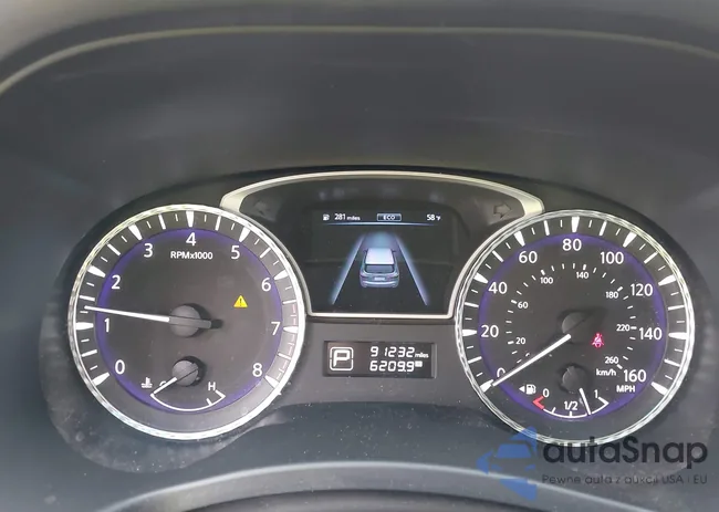 5N1AL0MMXEC531216: 42003851