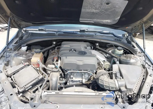 1G6AA5RX6F0106821: 42003853