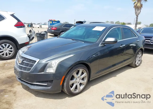 1G6AA5RX6F0106821: 42003853