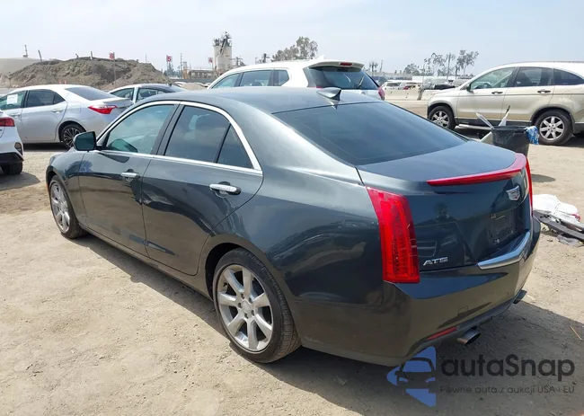 1G6AA5RX6F0106821: 42003853