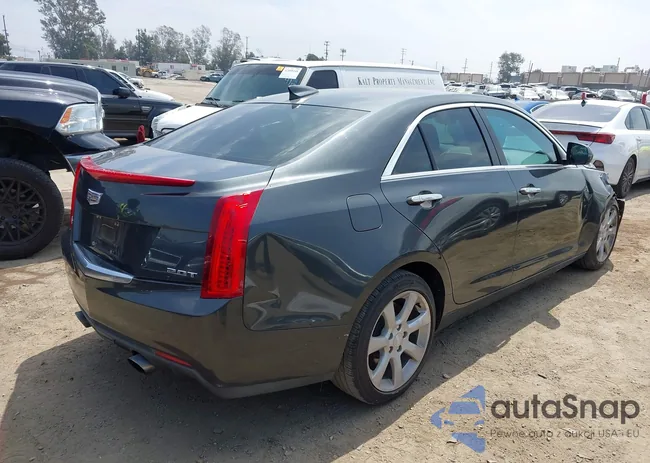 1G6AA5RX6F0106821: 42003853