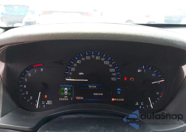 1G6AA5RX6F0106821: 42003853