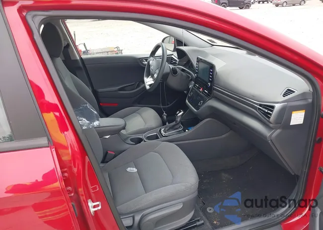 KMHC65LC2LU242490: 42003854