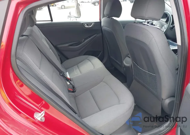 KMHC65LC2LU242490: 42003854