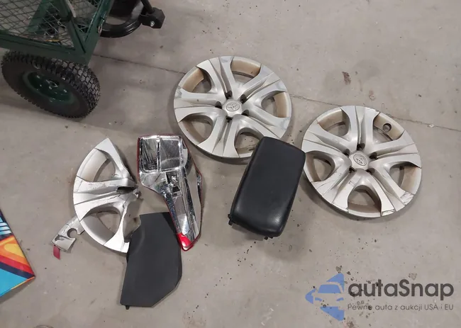 2T3ZFREV7EW098641: 42003862