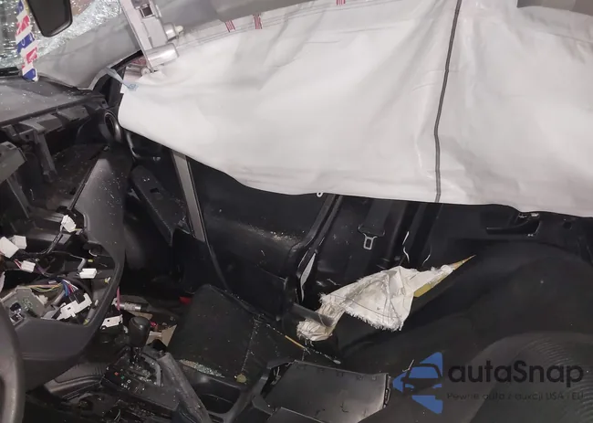 2T3ZFREV7EW098641: 42003862