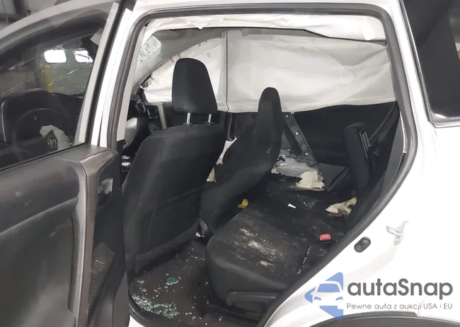 2T3ZFREV7EW098641: 42003862