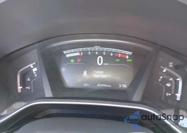 7FARW1H83HE027023: 42003882