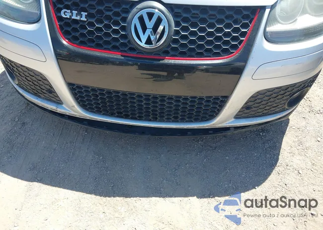 3VWTJ71K87M119289: 42004938